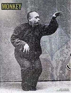 属龙属龙是八几年的，八七年属兔婚配