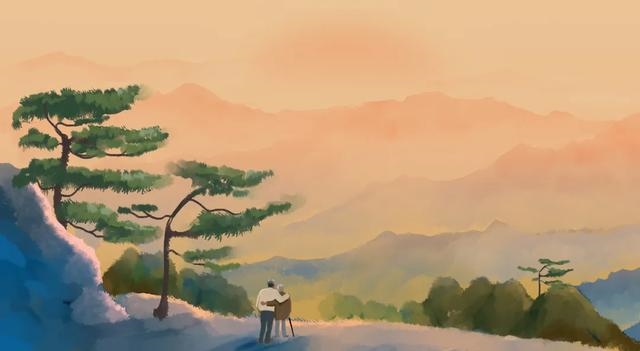 农历1964年9月29日，1964年阴历九月二十九