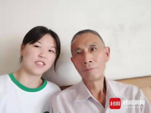 五月二十五出生的女孩命运，农历5月二十五出生什么命