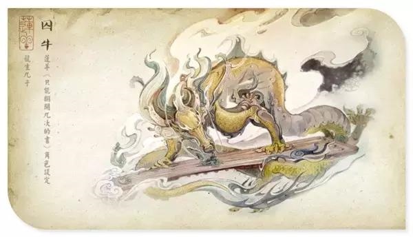 龙是几月份出生的，属龙哪个月出生最不好