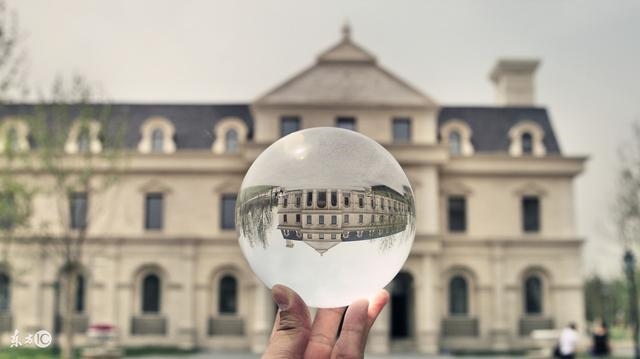 算桃花最准的免费 ，2022 年免费算桃花运