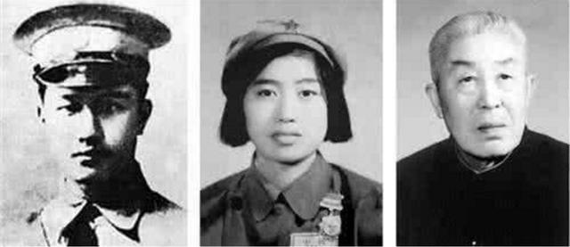 988年六月的龙是什么命，属龙几月出生是真龙"