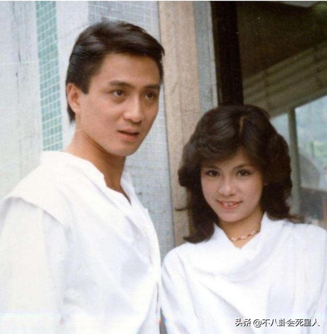 6属龙一生有几次婚姻I，1976年属龙45岁后的婚姻"