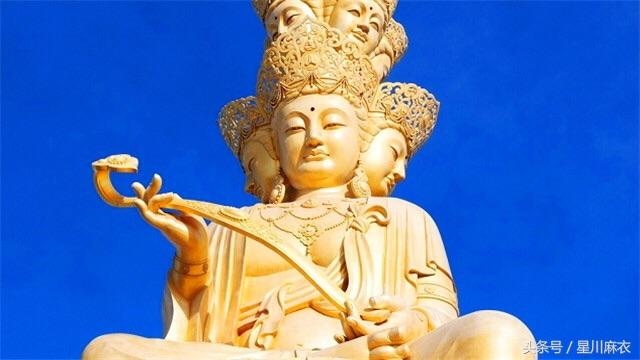 属龙的人命好还是属蛇的人命好，男属龙女属蛇配不配