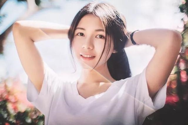 十二生肖的算命大全，十二生肖所有属性大全