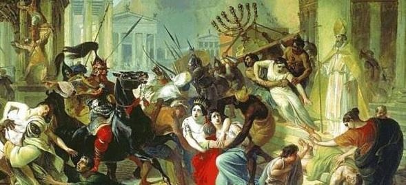 8年属龙为什么不顺，属龙人2022