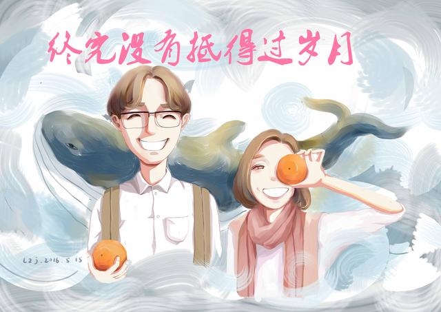 虎蛇结婚真的会克死吗，属虎为什么要远离属蛇