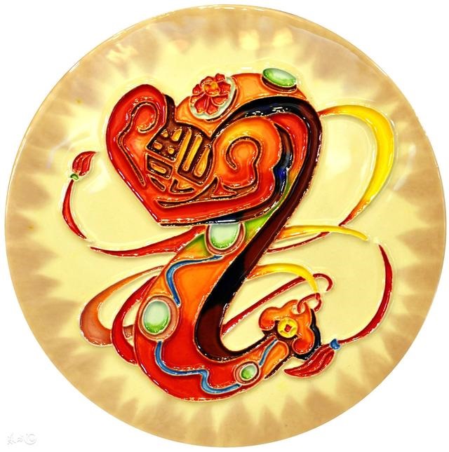 994年属狗的转折点在哪,94年山头火命姻缘"