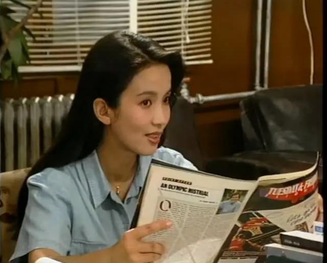 6年属龙的女人有几次婚姻，1976属龙人的感情方面"