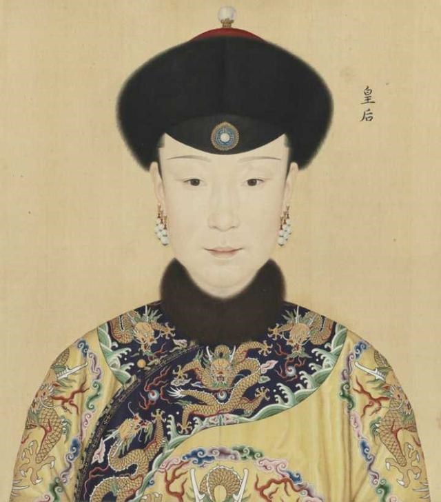 8年属龙女一生几个孩子，1988年龙女一生几个孩子"