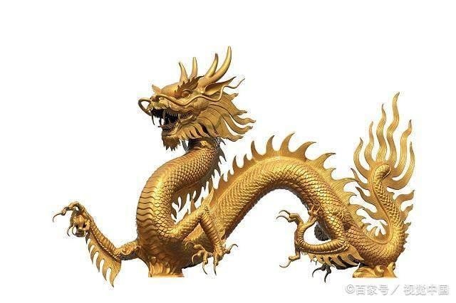 6年属龙今年有灾吗，76年属龙人终身寿命"