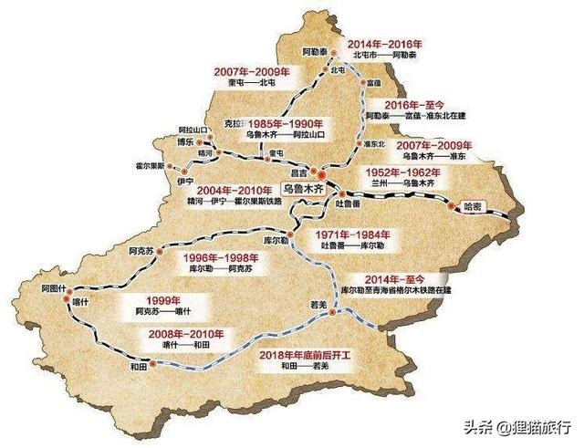 4年2022，1974年在2022年属什么生肖"