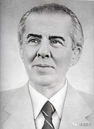 953年生的人哪年死，1953年中国大事件"