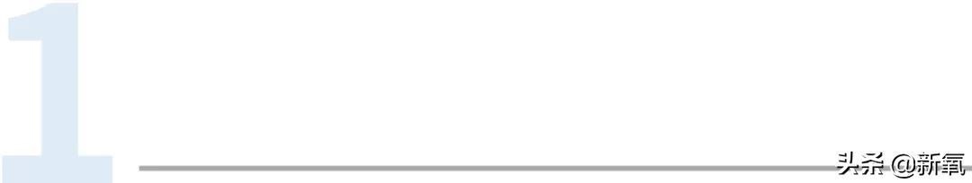 8龙女98年虎男，男兔女龙差一岁合不合"