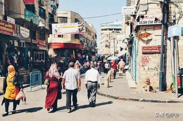 988年10月的龙好不好，1988阿里巴巴批发"