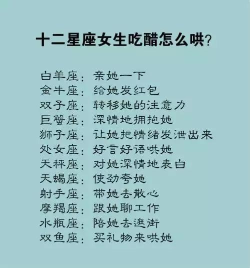 属鼠的年龄对照表，2022 年属鼠的多大