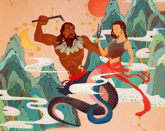 属蛇生在农历几月更好,属蛇的几月出生更好命