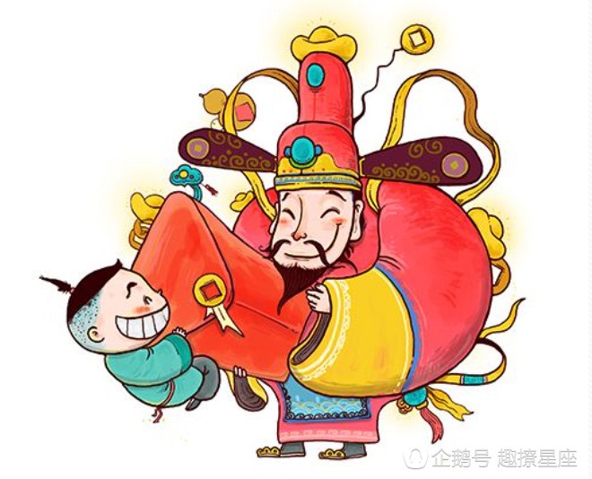 属猴男离不开属龙女,属猴男对属龙女一见钟情