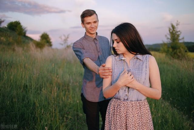 离婚再复婚好吗，没有小孩的夫妻复婚