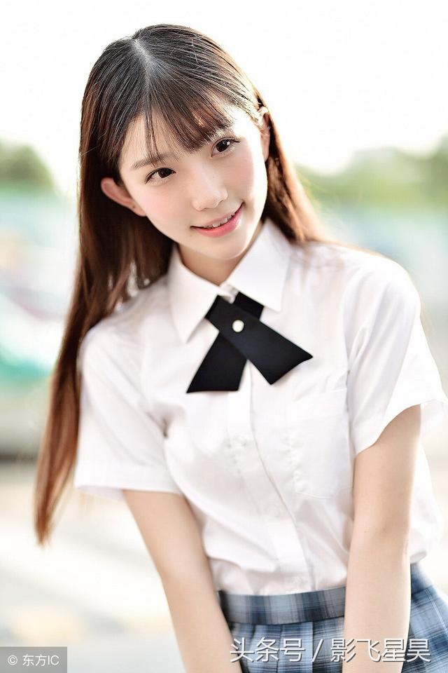 十二生肖配对吉凶表下，十二生肖属相表