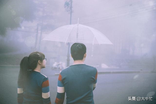 属龙男人离婚后的心理，属龙男为什么疏远妻子