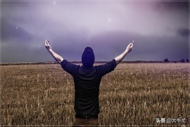 属龙男人离婚后的心理，属龙男为什么疏远妻子