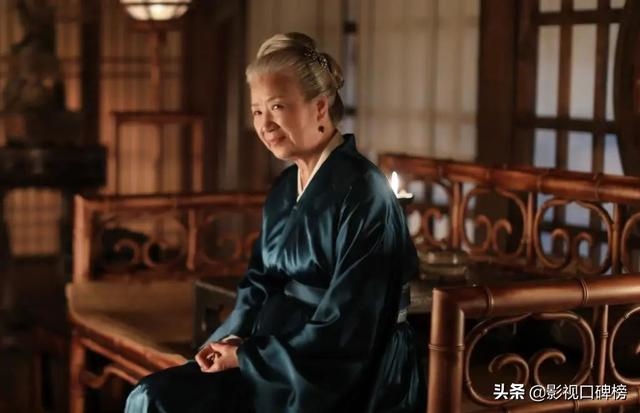 属龙的80多岁是几多年，1988年今年多大2022