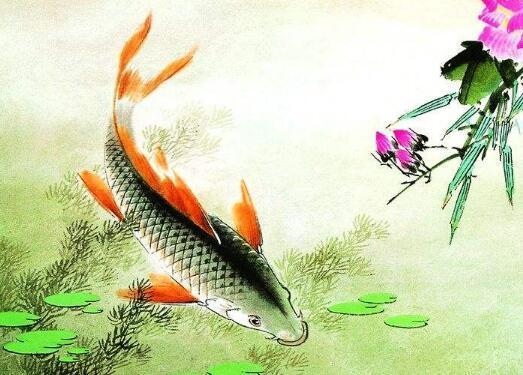 0年属猴40岁以后交运,1984年属鼠人一生运势"