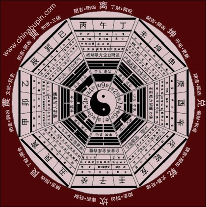 未时出生的女孩五行缺什么，未时女孩五行缺什么