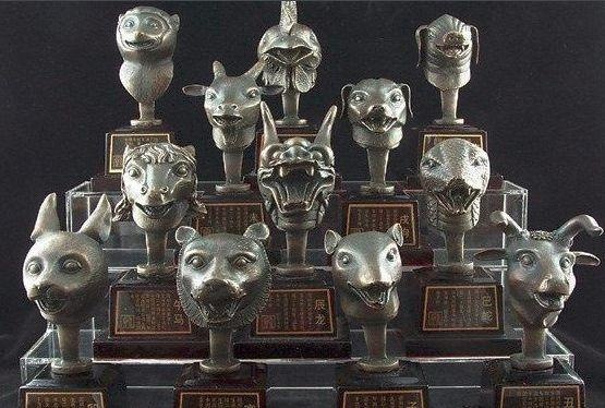 8年属龙为什么今年这么不顺，今年88年属龙女命运"