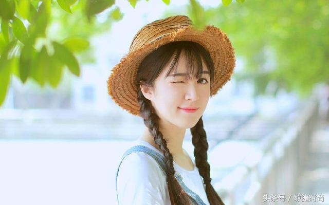 婚后铁定出轨的生肖男，婚内容易出轨的生肖男