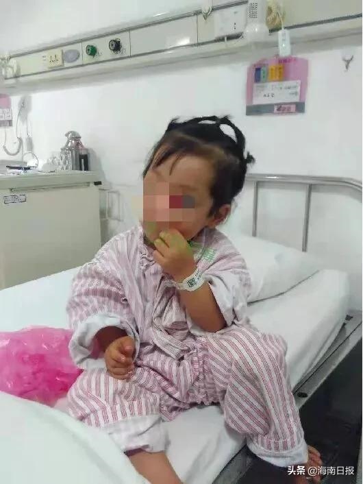 022年10月22号特吉生肖，2022年属虎几月出生好"