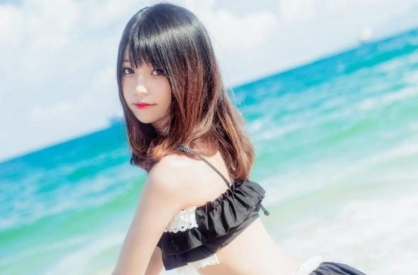 992猴和1995猪相配吗，1992男猴1995女主结婚"