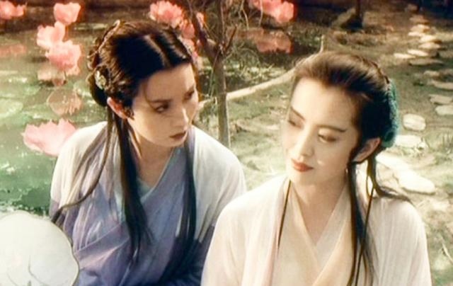 属蛇生在农历几月更好,属蛇的几月出生更好命