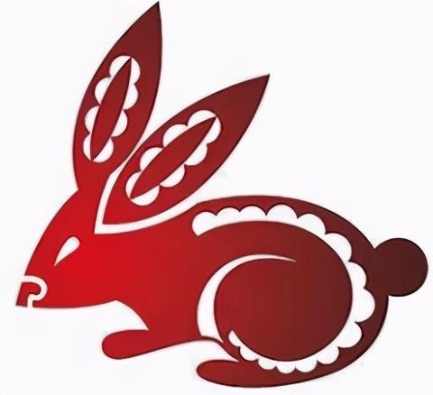 属兔适合婚配属相，1999年男兔更佳婚配