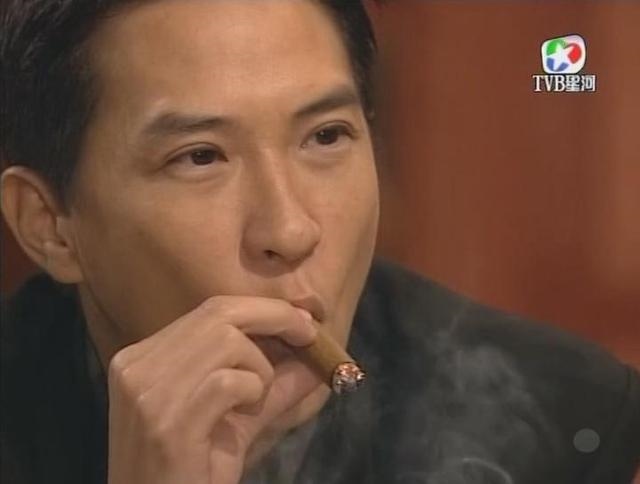 0龙女不嫁98虎男，属龙女最怕出生几月"