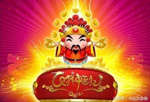 属牛女几月出生最旺夫，属牛最命苦出生日期