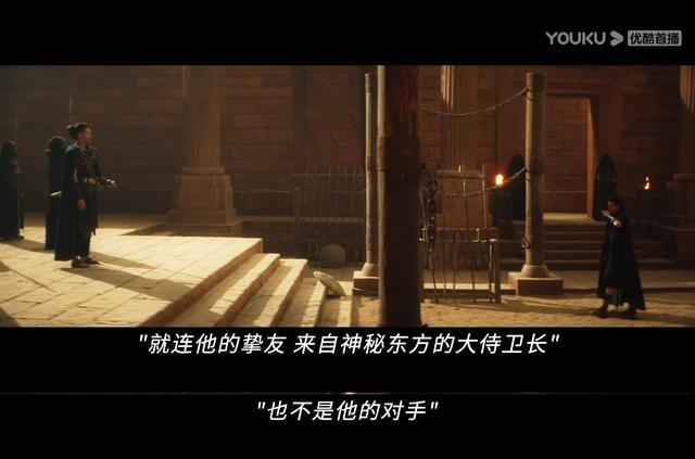 8年虎男和88年龙女相配吗，98年属虎男一生的命运"