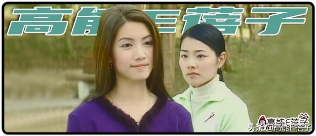 属龙女的绝配生肖，生肖龙2022 年运势大全