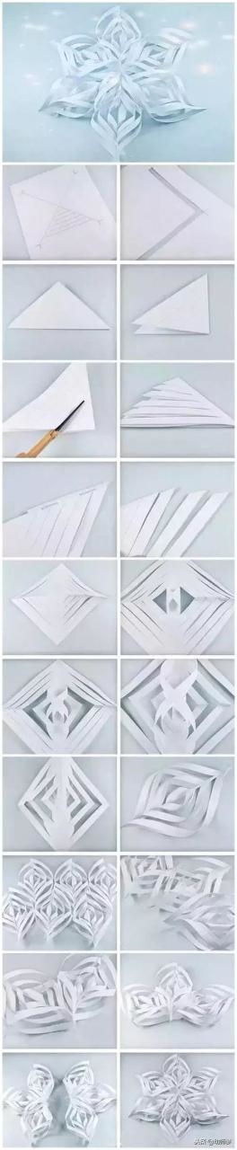 十二生肖单个图片打印，十二生肖图片打印稿