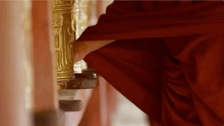 中华万年历最新版2022年,中华万年历安装