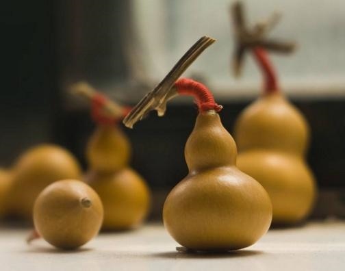 022年好运爆棚的生肖女，2022年有喜事生肖"