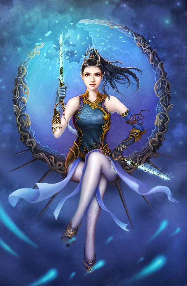 鸡女龙男在一起合不合，生肖配对表年份