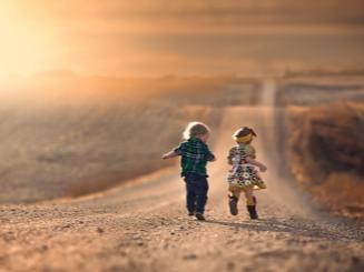 属龙的什么时候出生更好命，属龙的辰时出生好不好