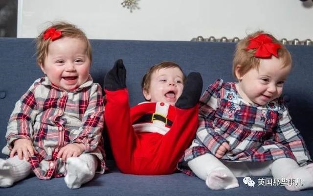 6年怀孕列表，2022必定生男孩的生肖"