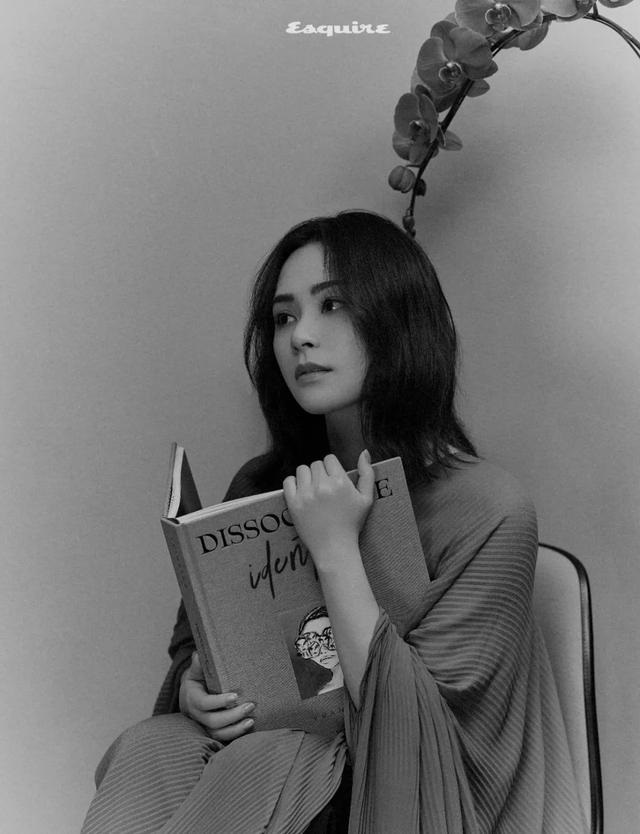 9岁的女孩属什么，18岁的女孩属什么"