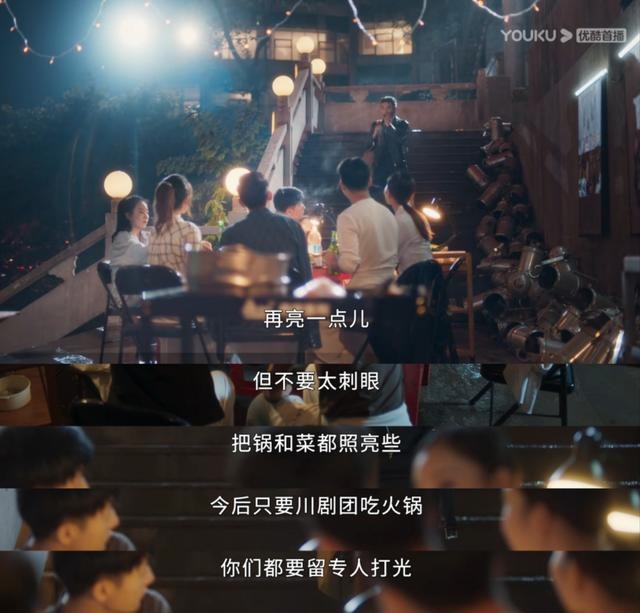 8年虎男和88年龙女相配吗，98年属虎男一生的命运"