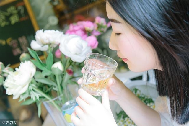 属龙的月日时命运,属龙人出生日的命运