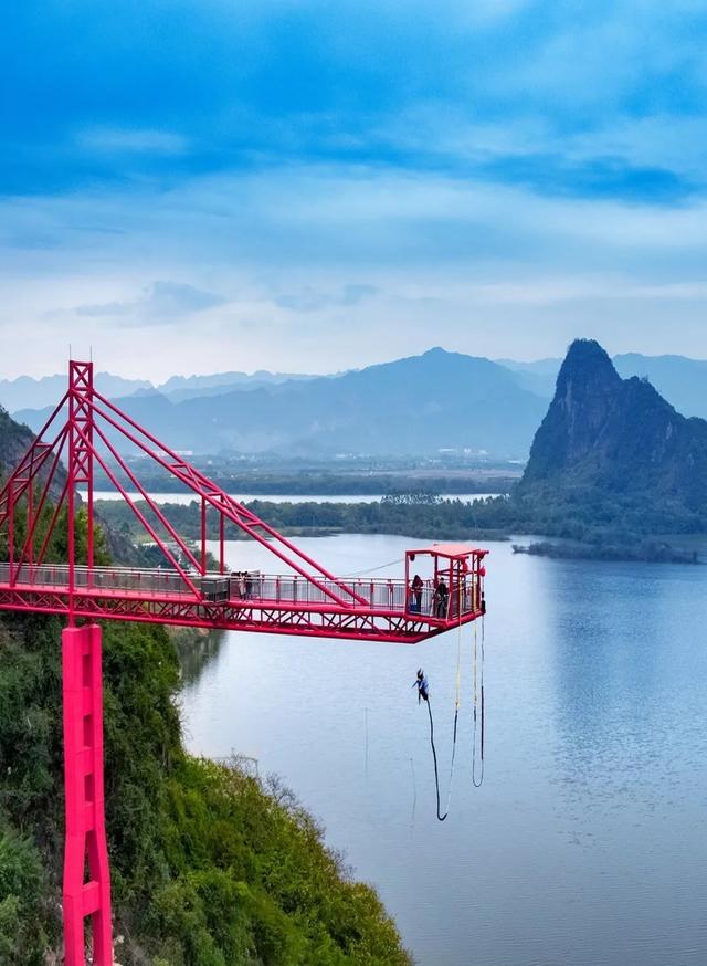 牛宝宝午时出生好吗，女命属牛午时出生好吗