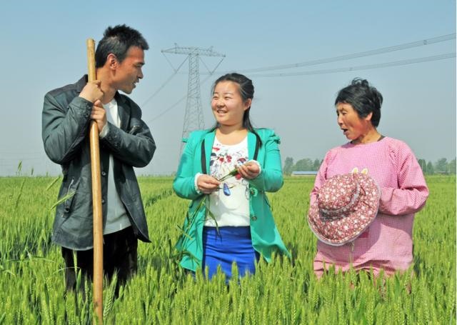 十二生肖年龄表格岁数2022，十二生肖岁数图